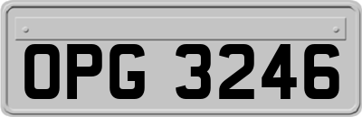OPG3246