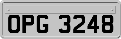 OPG3248