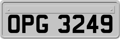 OPG3249