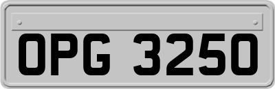 OPG3250