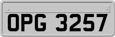 OPG3257