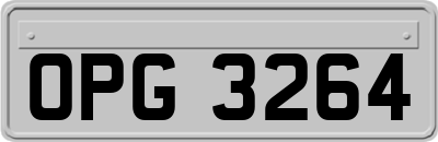 OPG3264