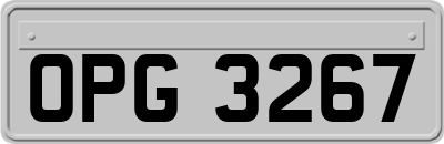 OPG3267