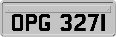 OPG3271