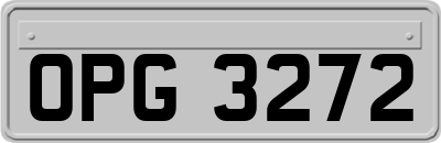OPG3272