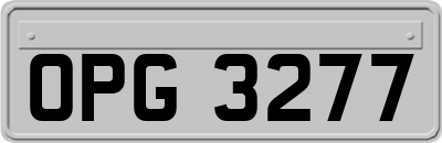 OPG3277