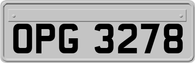 OPG3278