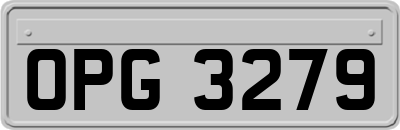 OPG3279