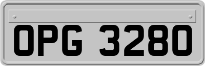OPG3280