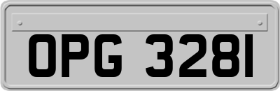 OPG3281