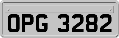 OPG3282