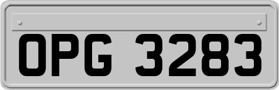 OPG3283
