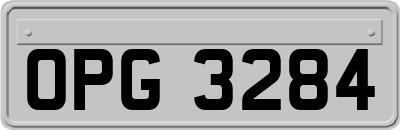 OPG3284