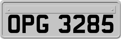OPG3285