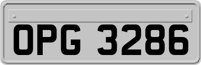 OPG3286