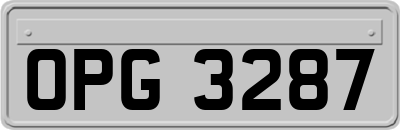OPG3287