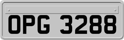 OPG3288