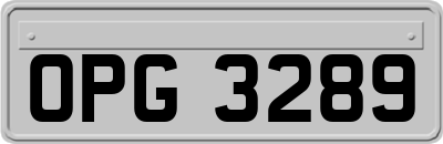 OPG3289