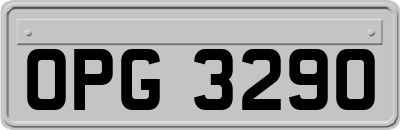 OPG3290
