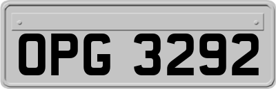 OPG3292