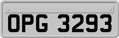 OPG3293