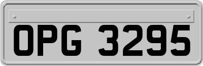 OPG3295
