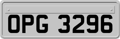 OPG3296