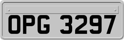 OPG3297