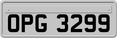 OPG3299