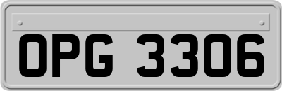 OPG3306