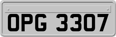 OPG3307