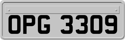 OPG3309