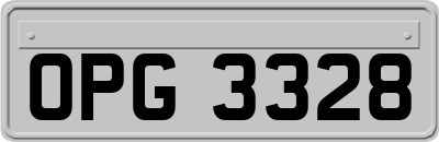 OPG3328