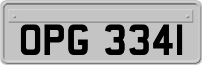 OPG3341