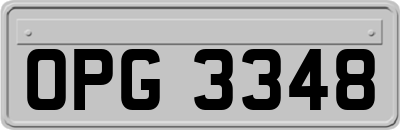 OPG3348