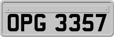 OPG3357