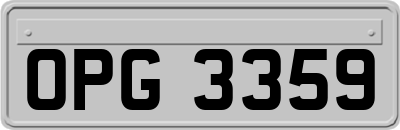OPG3359