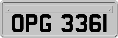 OPG3361