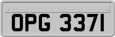 OPG3371