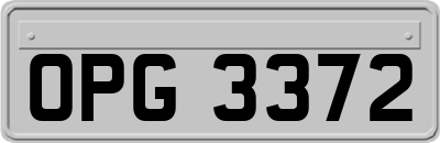 OPG3372