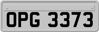 OPG3373