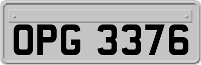OPG3376