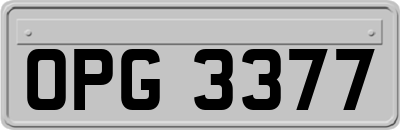 OPG3377