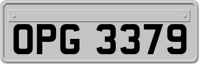 OPG3379