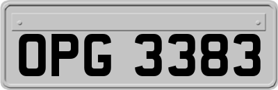 OPG3383