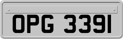 OPG3391