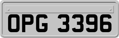 OPG3396