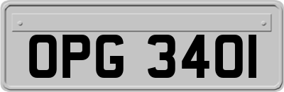 OPG3401