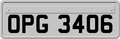 OPG3406
