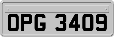 OPG3409